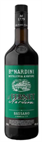 Image de Nardini Fernet 40° 1L